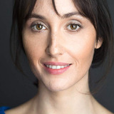 Valentina Muhr — Isabel