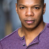 Неко Парем — Shawn Williams