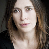 Victoria Haralabidou — Nadja Jacobs