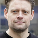 Max Giermann — Various