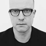 Gerrit Jansen — Dr. Stefan Grohlike