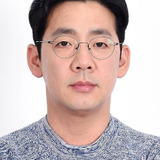 Ким До Хён — Ha Dong-kyun