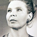 Tamara Muzhenko