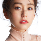 Mirei Kiritani — Amagasaki Kanna