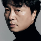 Чон Бэ Су — Jang Jung-il