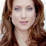 Кейт Уолш — Addison Montgomery