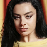 Charli xcx — Self