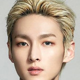 Чжухо — Baek Ju Ho