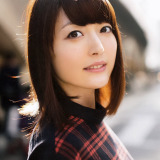 Kana Hanazawa — Yūka Midarezaki (voice)