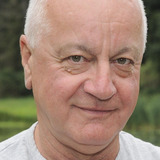 Jerzy Schejbal — Tomasz Zawoja