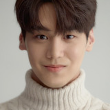 Hong Seung-bum — Choi Jung-seo
