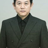 문정대 — [Detective]