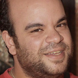 محمد عبد الرحمن