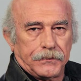 Halil Kumova — Barbaros Hayrettin Paşa
