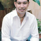 Rusdi Ramli — Hamzah