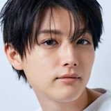 坪根悠仁 — Minato