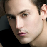 Raul Casso — Hector Valdez