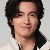Jerry Yan — Daoming Si