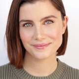 Вик Михаэлис — Cheryl