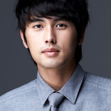 유하준 — Son Seung Tae