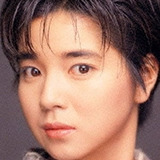 Yoko Obata — Mai Kazuki / Magical Emi (voice)