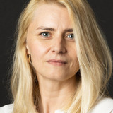 Maria Popistașu — Kirsta