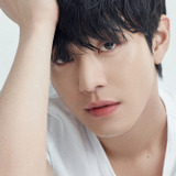 안효섭 — Kang Tae-moo