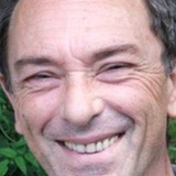 Carlos Bermejo — Commissioner Roca