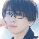 Юки Иноуэ — Moguo's henchman A (voice)