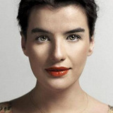 Şahnaz Çakıralp — Keriman