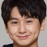 Choi Ro-woon — Lee Hyun (Child)