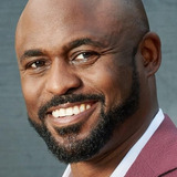 Wayne Brady — Self - Host