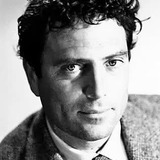 Raf Vallone — Jose Vizinho