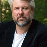 Dieter Fischer — Anton Stadler