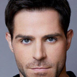 Neil Ellice — Marine