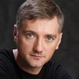 Сергей Лактюнькин — Kirill Kornilov