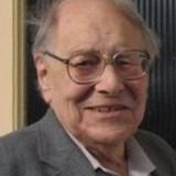 Jeffrey Segal