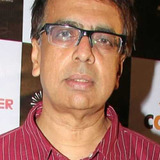Ananth Narayan Mahadevan — S. Venkitarajan