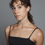 Evie Ferris — Evie Wiggle