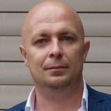Иван Юрлов — Руслан