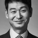 Park Hyuk-kwon — Hong Sang-il