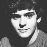 Miguel Arraes — Pedrinho