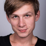 Евгений Антропов — Тарас Зайцев