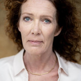 Chris Nietvelt — Catherine Degryse