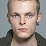 Александр Мизёв — Kuznetsov
