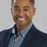 Sabri Lucas — Daniel