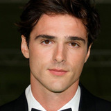 Jacob Elordi — Nate Jacobs