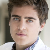 Clément Moreau — Georges