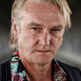 Detlev Buck — Smartie (voice)