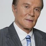 Miguel Palmer — Diego Ávila